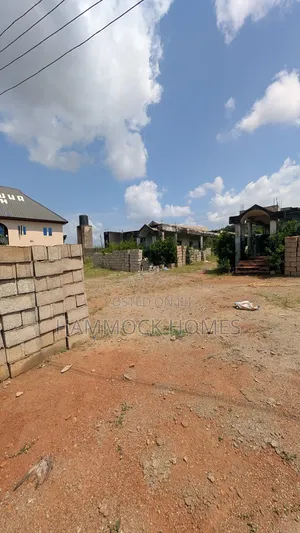 Uncompleted Building for Event Hall, School, Hospital, Warehouse Etc