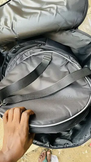 Drums Set Bag