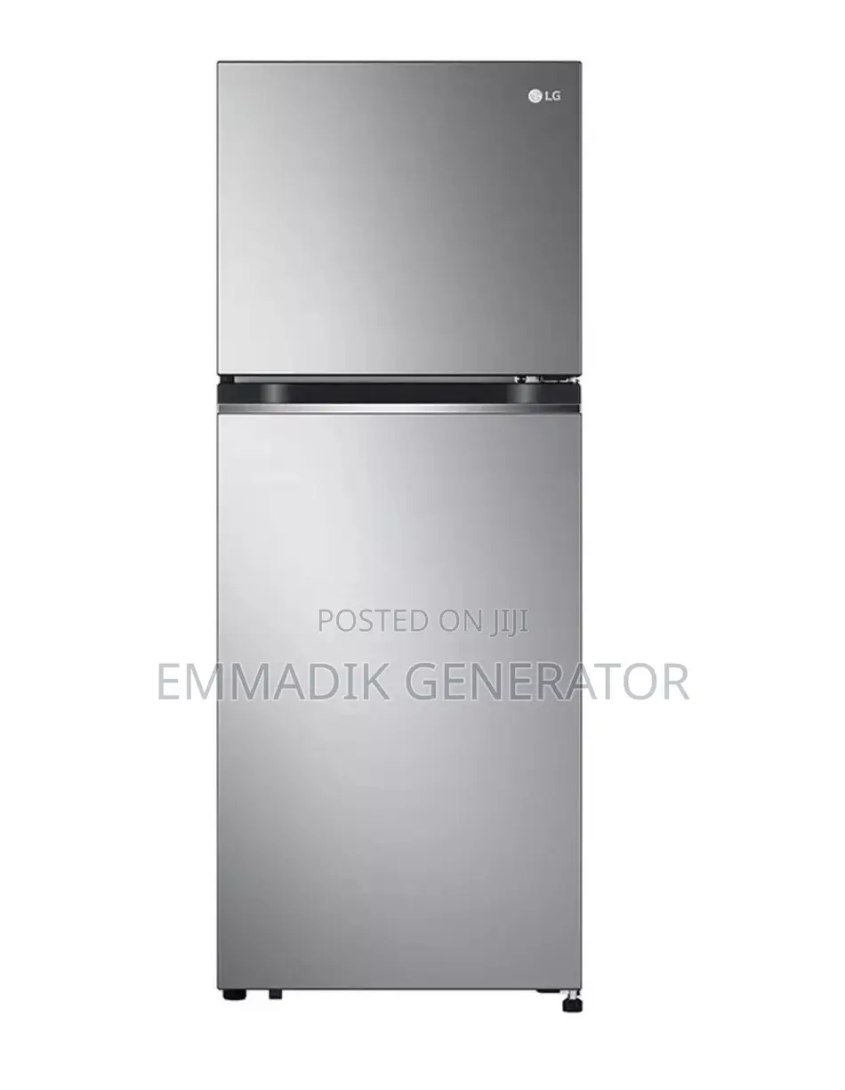 Lg Top Freezer Refrigerator