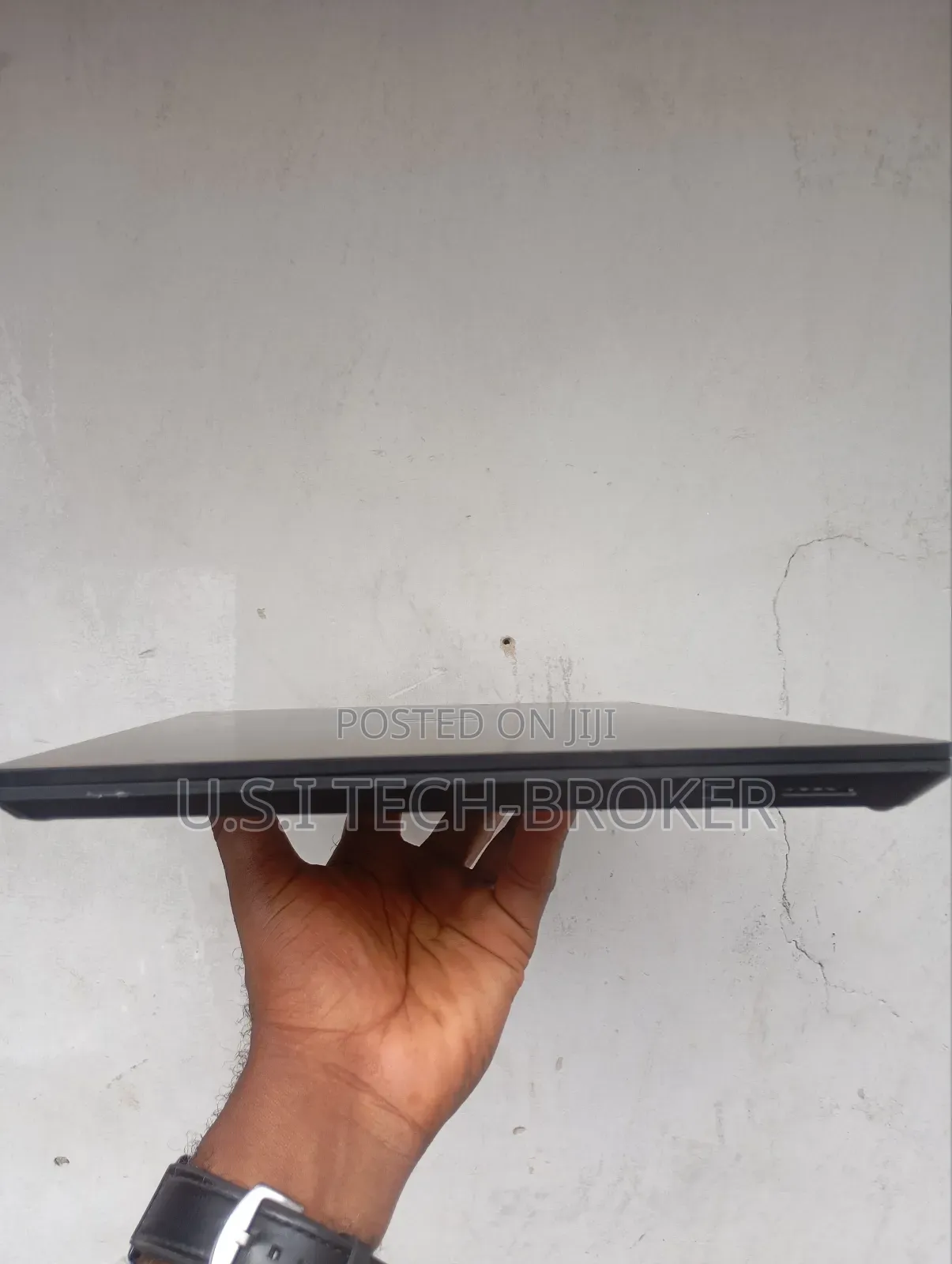 Laptop Microsoft Surface Laptop 3 16GB Intel Core I7 SSD 512GB