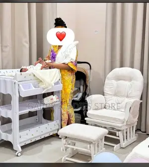 Standing Baby Bath Tub