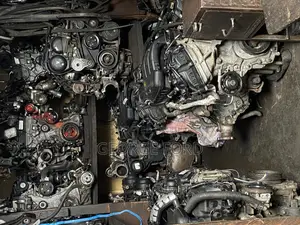 Ford Mustang Engine Model 2015 and Ford Edge