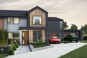 3d Architectural Visualization, 3d Modeling and Rendering