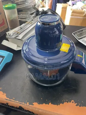 Electric Grape Peeling Machine, Automatic Garlic Peeler Skin Remover
