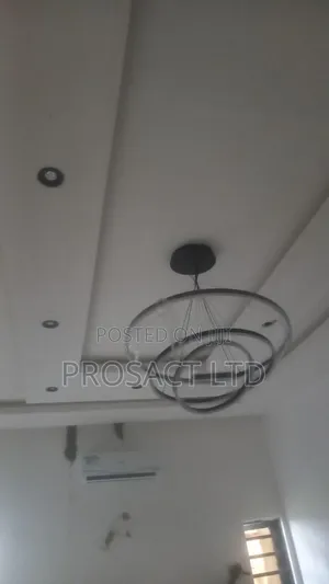Pop Ceiling Expert