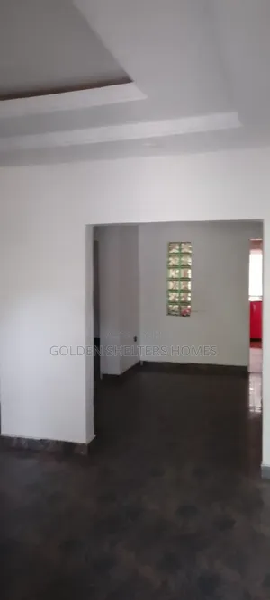 Furnished 3bdrm Bungalow in Premier Layout 3, Enugu for rent
