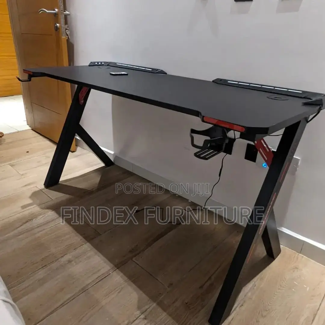 Gaming Table