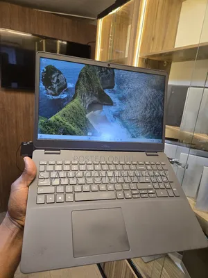 Laptop Dell Vostro 3500 16GB Intel Core i5 SSD 256GB