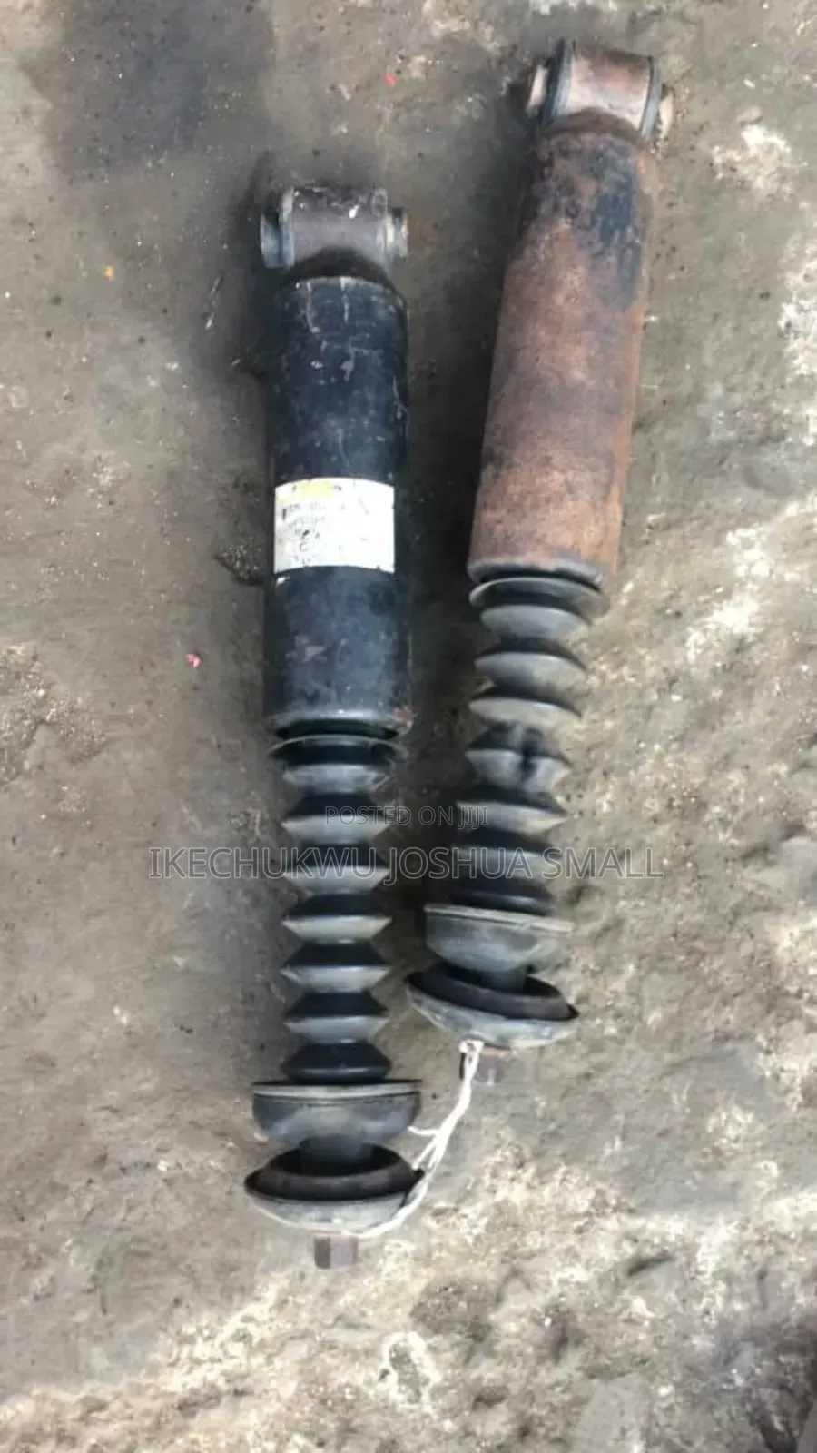 Volvo Xc60t Engine Site