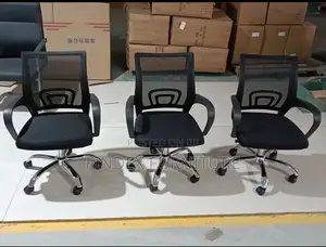 Durable Affordable Chair