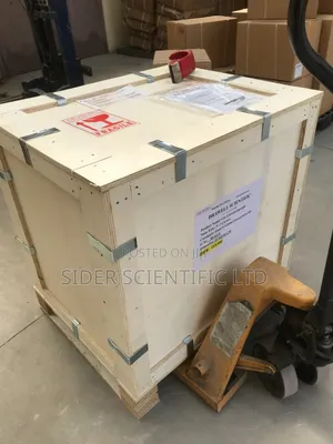Gas Chromatography