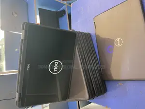 Laptop Dell Latitude 3189 4GB Intel SSD 128GB