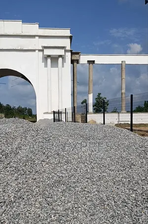 Plots of Land for Sale in Moniya