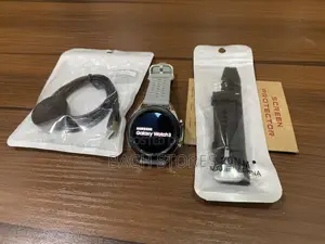 Samsung Galaxy Watch 3 45mm