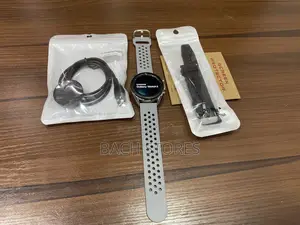 Samsung Galaxy Watch 3 45mm