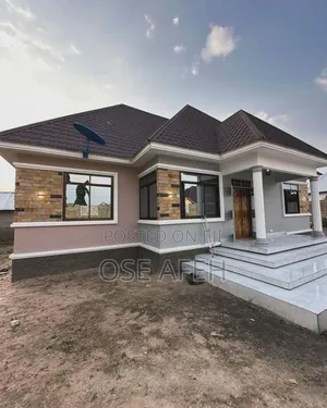 Interiors Designs