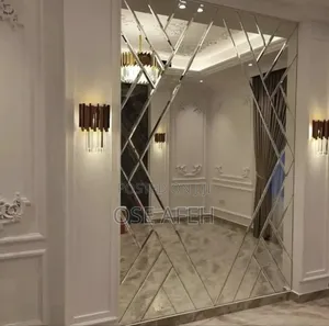 Interiors Designs