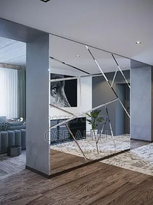 Interiors Designs