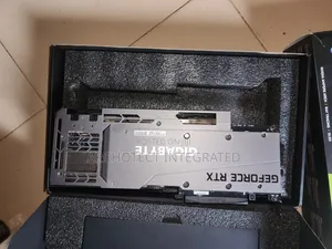 Gigabyte RTX 3080 10gb Vram