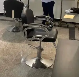 Salon Chair Standard