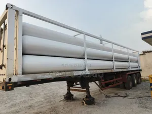 Industrial Skid Spraying
