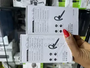 Yyk-520 Multifunctional Wireless Bluetooth Business Headset
