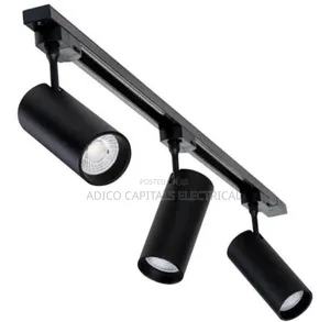Track Light