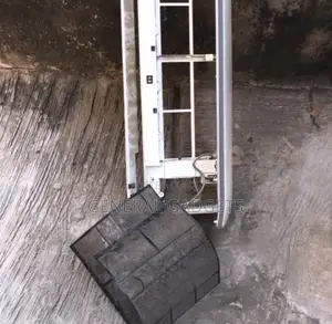 Ac Maintenance Experts