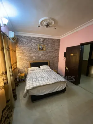 Hotel for Lease at Akala Estate Akobo