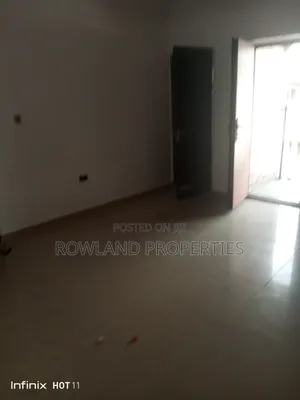 2bdrm Block of Flats in Seaside Estate, Ado / Ajah for rent