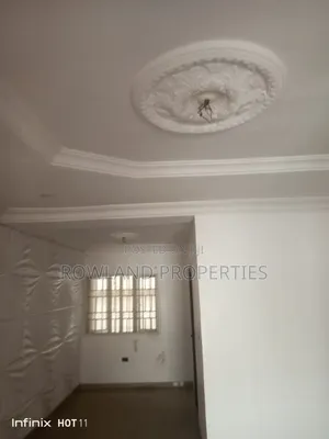 2bdrm Block of Flats in Seaside Estate, Ado / Ajah for rent