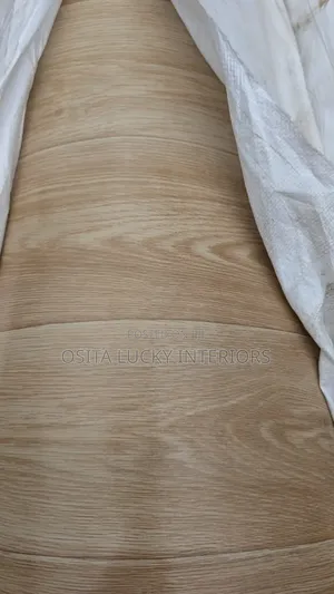 Rubber Flooring Carpet