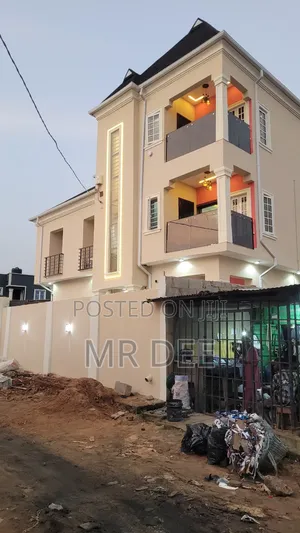 House Painting Screeder Etc
