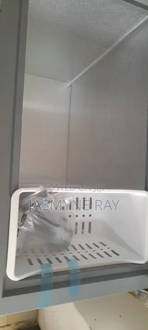 Skyrun 200 Litres Fast Cooling Freezer