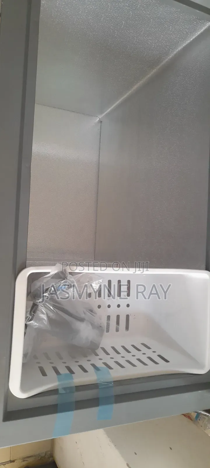 Skyrun 200 Litres Fast Cooling Freezer