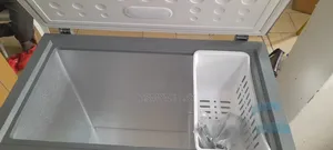 Skyrun 200 Litres Fast Cooling Freezer