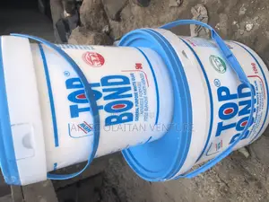 Top Bond 10kg