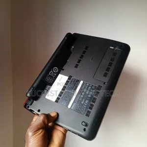 Laptop Dell Inspiron Mini 10 (1010) 2GB Intel Atom HDD 250GB
