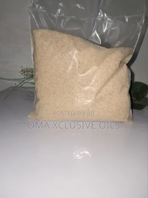 Premium Psyllium Husk Powder 500g