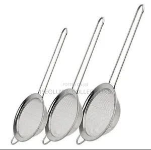 3pcs-Stainless-Steel-Meshed-Strainer