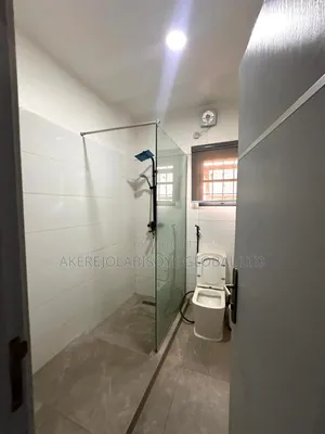 Furnished 2bdrm Apartment in Jahi Gilmore for rent