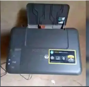 Printer Desktop