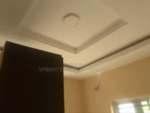 Furnished 2bdrm Block of Flats in Federal Housing Area, Osogbo for rent