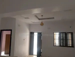 Furnished 2bdrm Block of Flats in Ogooluwa Area, Osogbo for rent
