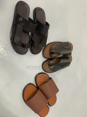 Palm Wears for Men