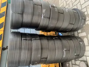 Original Binding Belt