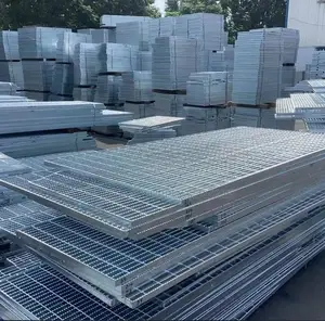 Waste Drainage Net