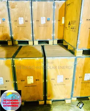 Cworth Energy 20kwh 51.2v 400ah Lithium Ion Battery Available In Bulk