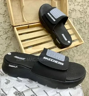 Qaulity Sketcher Slides