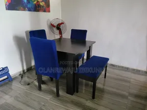 Dinning Table